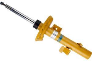 Bilstein Αμορτισέρ - 22-288523