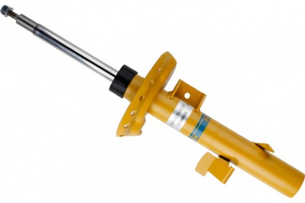 Bilstein Αμορτισέρ - 22-288523