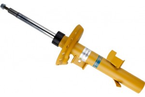 Bilstein Αμορτισέρ - 22-288530