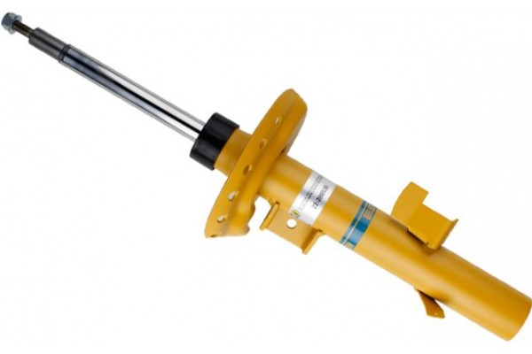 Bilstein Αμορτισέρ - 22-288530