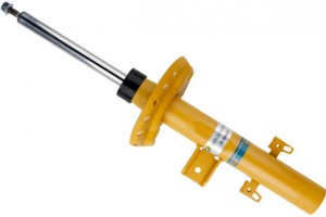 Bilstein Αμορτισέρ - 22-288547