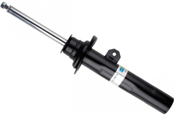 Bilstein Αμορτισέρ - 22-289278