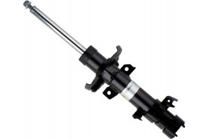 Bilstein Αμορτισέρ - 22-290243
