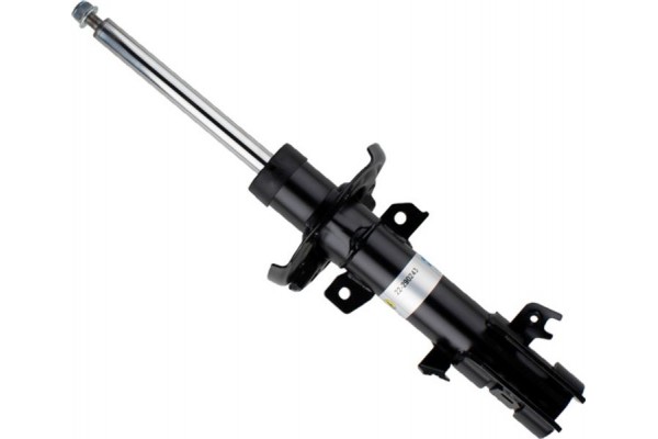 Bilstein Αμορτισέρ - 22-290243
