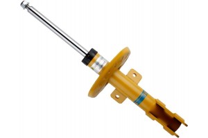 Bilstein Αμορτισέρ - 22-290403