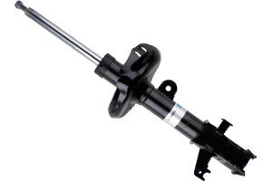 Bilstein Αμορτισέρ - 22-290939