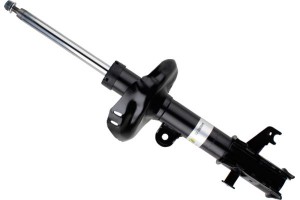 Bilstein Αμορτισέρ - 22-290946