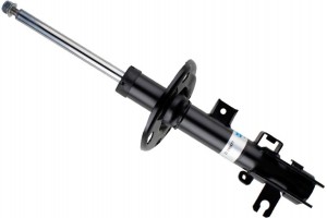 Bilstein Αμορτισέρ - 22-290977