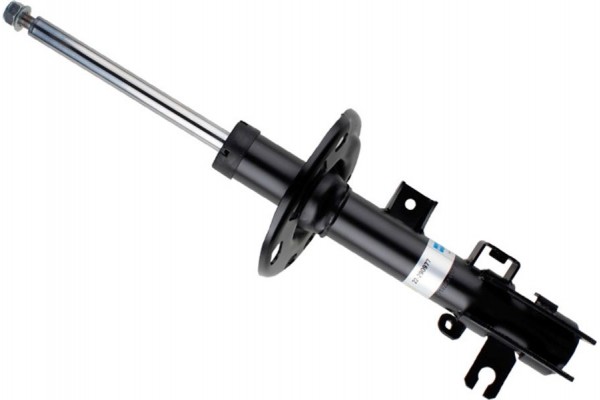 Bilstein Αμορτισέρ - 22-290977 Bilstein Αμορτισέρ - 22-290977