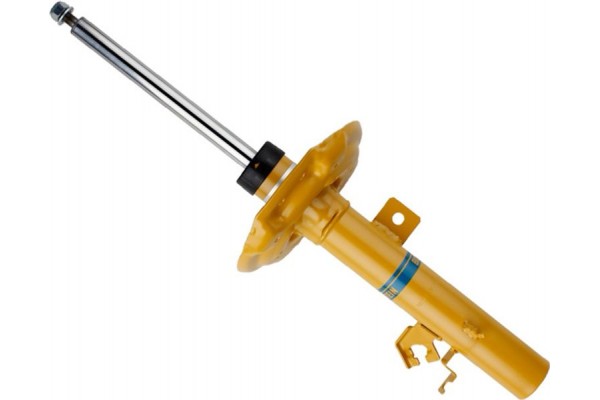 Bilstein Αμορτισέρ - 22-291080 Bilstein Αμορτισέρ - 22-291080