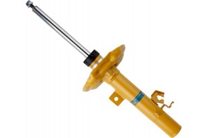 Bilstein Αμορτισέρ - 22-291097