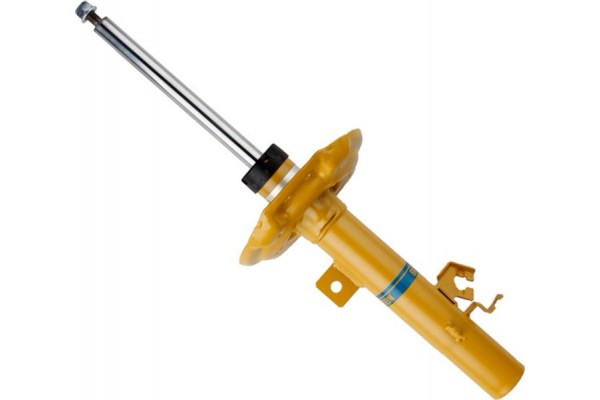 Bilstein Αμορτισέρ - 22-291097
