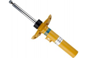 Bilstein Αμορτισέρ - 22-291752