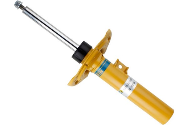 Bilstein Αμορτισέρ - 22-291769 Bilstein Αμορτισέρ - 22-291769