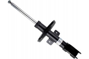 Bilstein Αμορτισέρ - 22-291899