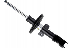 Bilstein Αμορτισέρ - 22-292049