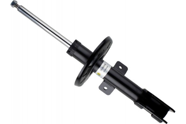 Bilstein Αμορτισέρ - 22-292049