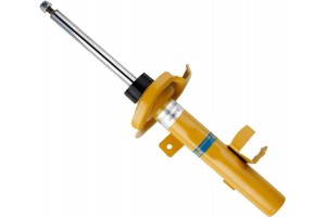 Bilstein Αμορτισέρ - 22-293732