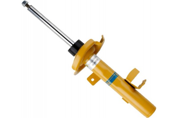 Bilstein Αμορτισέρ - 22-293732