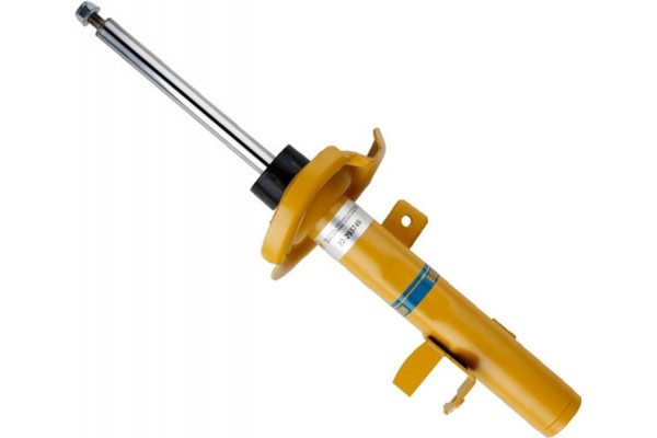 Bilstein Αμορτισέρ - 22-293749
