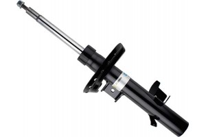 Bilstein Αμορτισέρ - 22-295668
