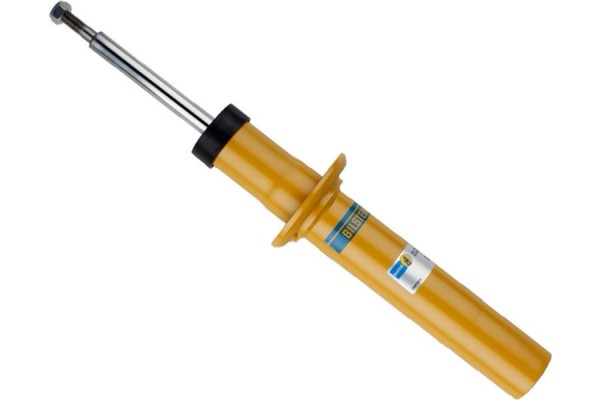 Bilstein Αμορτισέρ - 22-295712