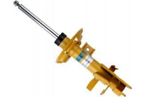 Bilstein Αμορτισέρ - 22-295781