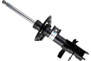 Bilstein Αμορτισέρ - 22-295804