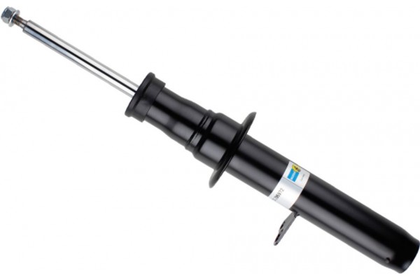 Bilstein Αμορτισέρ - 22-295972 Bilstein Αμορτισέρ - 22-295972