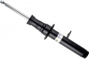 Bilstein Αμορτισέρ - 22-295989