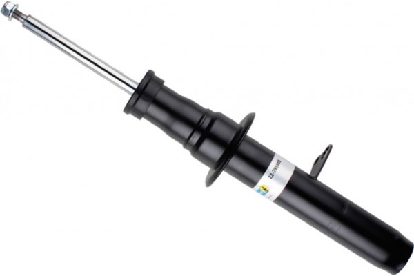 Bilstein Αμορτισέρ - 22-295989 Bilstein Αμορτισέρ - 22-295989