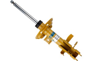 Bilstein Αμορτισέρ - 22-296092