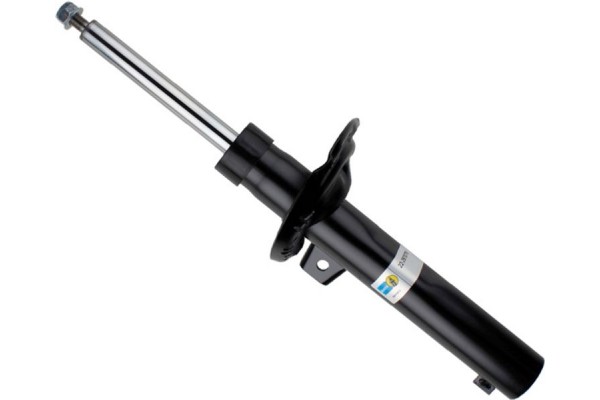 Bilstein Αμορτισέρ - 22-297075