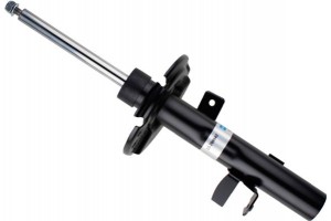 Bilstein Αμορτισέρ - 22-298942