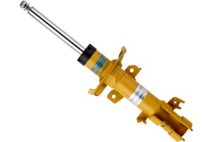 Bilstein Αμορτισέρ - 22-298973