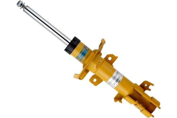 Bilstein Αμορτισέρ - 22-298973 Bilstein Αμορτισέρ - 22-298973