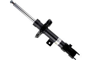 Bilstein Αμορτισέρ - 22-299178