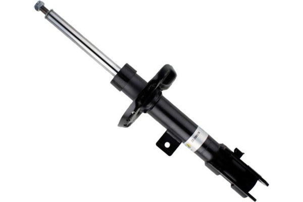 Bilstein Αμορτισέρ - 22-299178