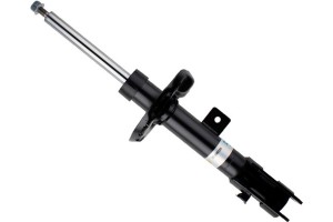 Bilstein Αμορτισέρ - 22-299185
