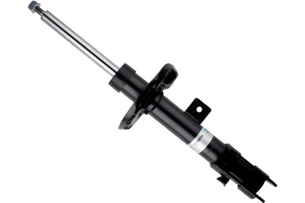 Bilstein Αμορτισέρ - 22-299185