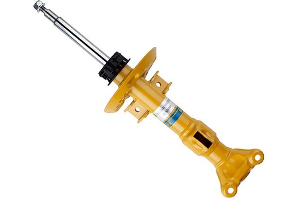 Bilstein Αμορτισέρ - 22-302397