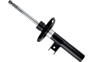 Bilstein Αμορτισέρ - 22-302731