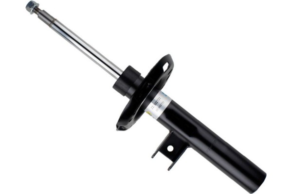 Bilstein Αμορτισέρ - 22-302731