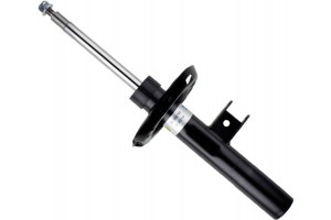Bilstein Αμορτισέρ - 22-302748