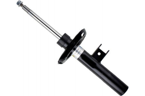 Bilstein Αμορτισέρ - 22-302748