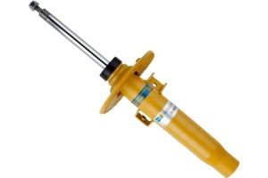 Bilstein Αμορτισέρ - 22-303295