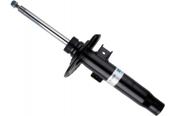Bilstein Αμορτισέρ - 22-303301 Bilstein Αμορτισέρ - 22-303301