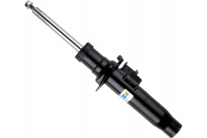 Bilstein Αμορτισέρ - 22-304438