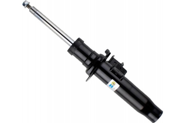 Bilstein Αμορτισέρ - 22-304438