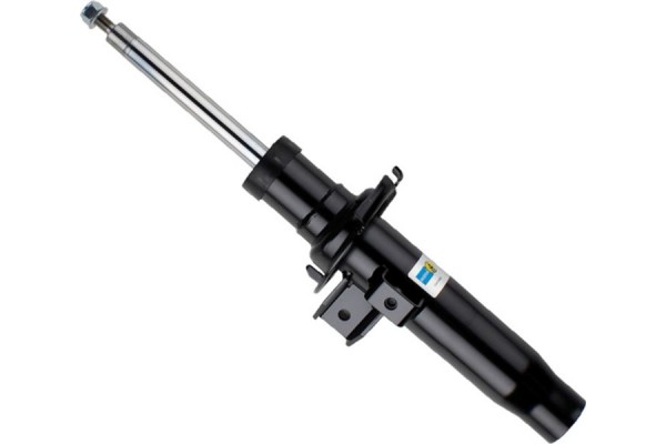 Bilstein Αμορτισέρ - 22-304445 Bilstein Αμορτισέρ - 22-304445